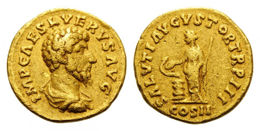 ANTİK SİKKELER NÜMİZMATİK_Lucius Verus  (44).jpg