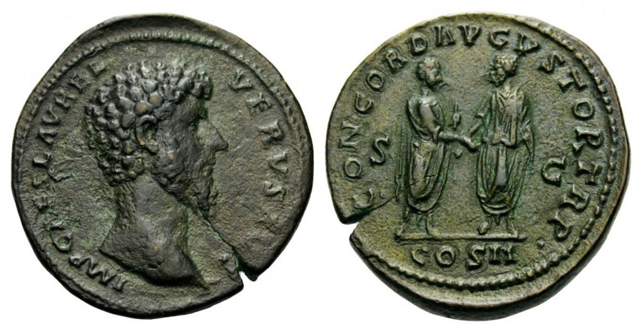 ANTİK SİKKELER NÜMİZMATİK_Lucius Verus  (46).jpg