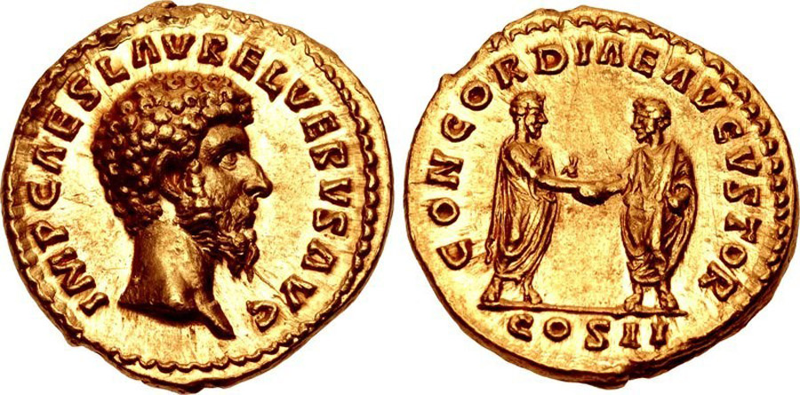 ANTİK SİKKELER NÜMİZMATİK_Lucius Verus  (48).jpg