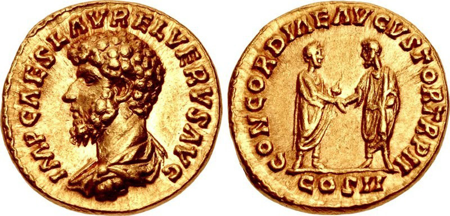 ANTİK SİKKELER NÜMİZMATİK_Lucius Verus  (49).jpg