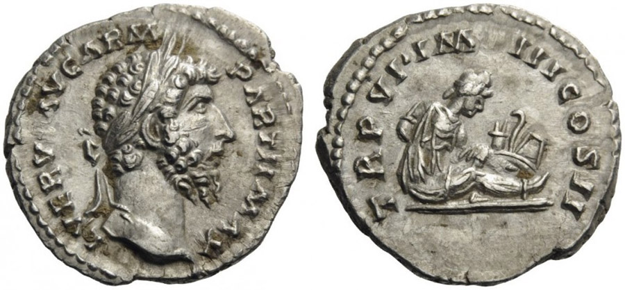 ANTİK SİKKELER NÜMİZMATİK_Lucius Verus  (9).jpg