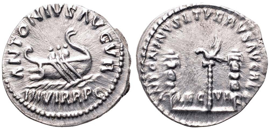 ANTİK SİKKELER NÜMİZMATİK_LV (10).jpg