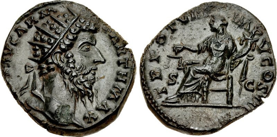 ANTİK SİKKELER NÜMİZMATİK_LV (13).jpg