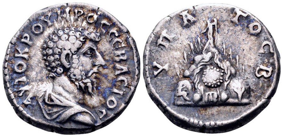 ANTİK SİKKELER NÜMİZMATİK_LV (14).jpg