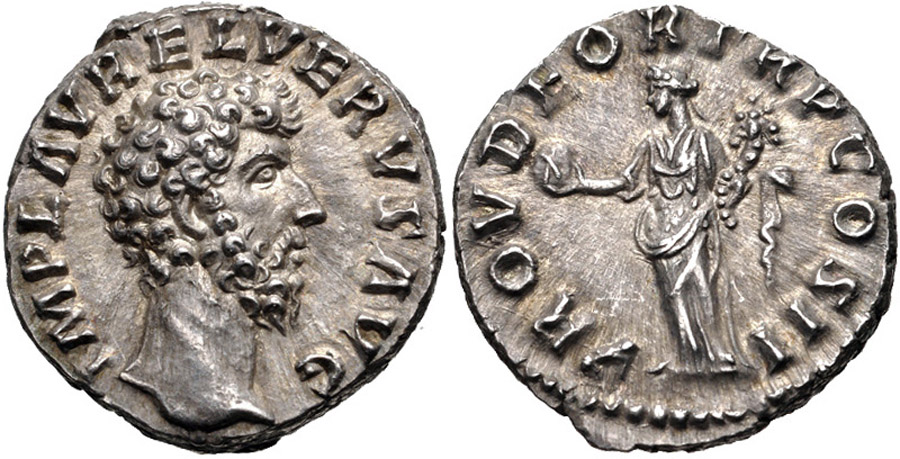 ANTİK SİKKELER NÜMİZMATİK_LV (15).jpg