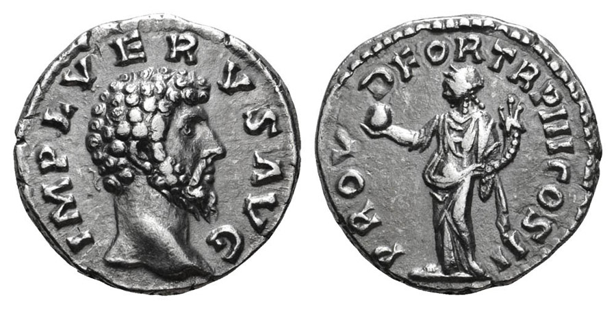 ANTİK SİKKELER NÜMİZMATİK_LV (2).jpg