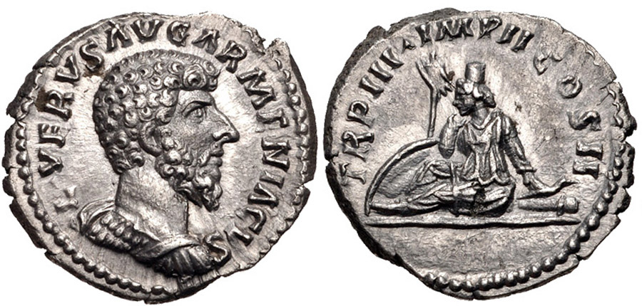 ANTİK SİKKELER NÜMİZMATİK_LV (20).jpg