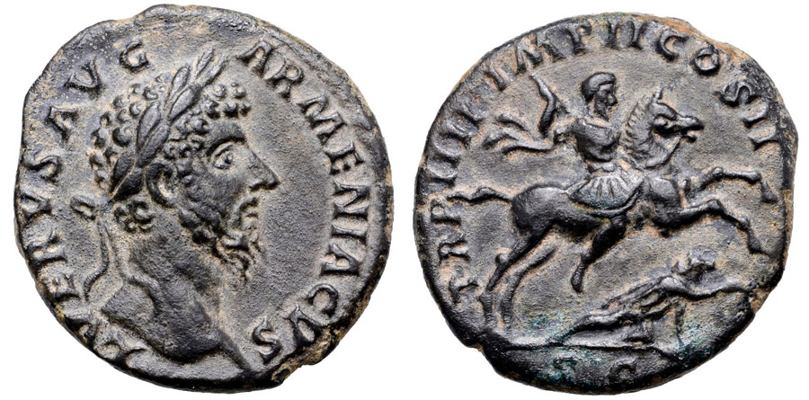 ANTİK SİKKELER NÜMİZMATİK_LV (24).jpg