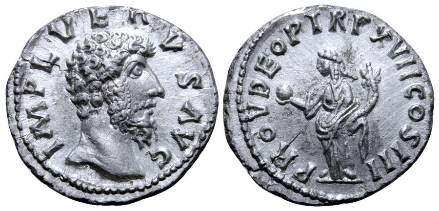 ANTİK SİKKELER NÜMİZMATİK_LV (25).jpg