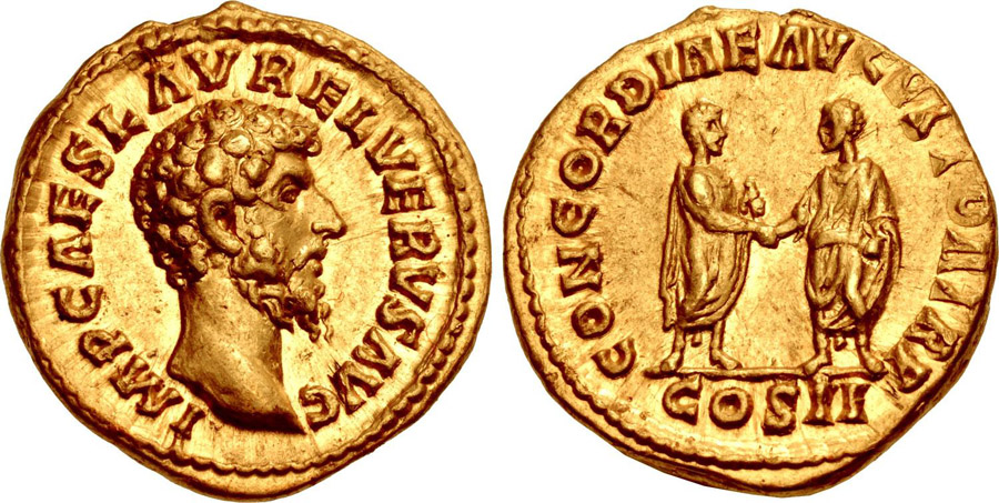 ANTİK SİKKELER NÜMİZMATİK_LV (26).jpg