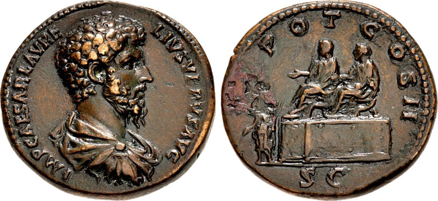 ANTİK SİKKELER NÜMİZMATİK_LV (27).jpg