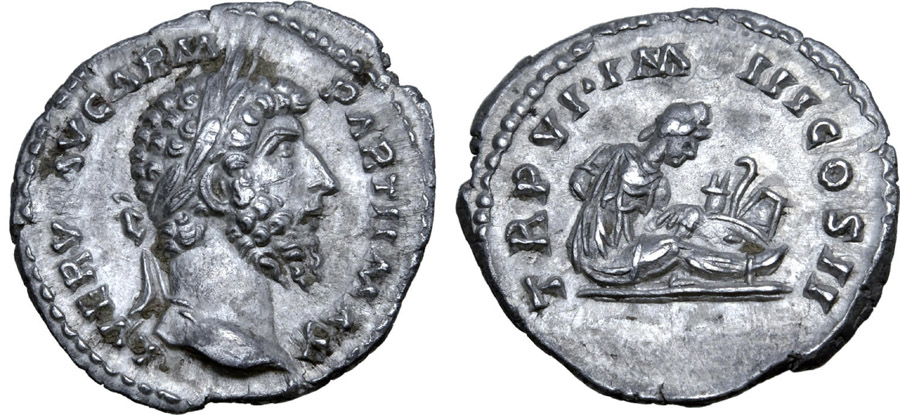 ANTİK SİKKELER NÜMİZMATİK_LV (28).jpg