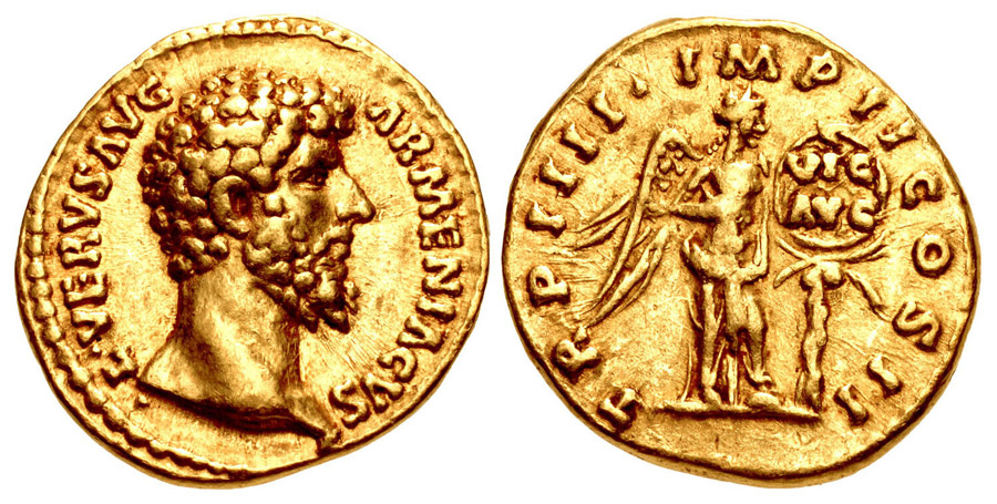 ANTİK SİKKELER NÜMİZMATİK_LV (29).jpg