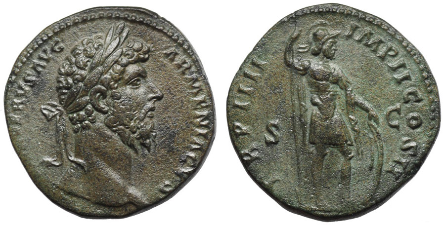 ANTİK SİKKELER NÜMİZMATİK_LV (3).jpg