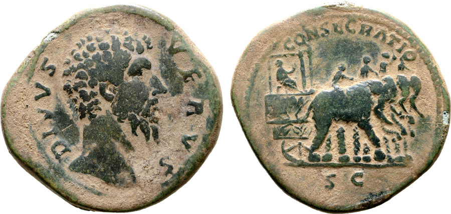 ANTİK SİKKELER NÜMİZMATİK_LV (30).jpg