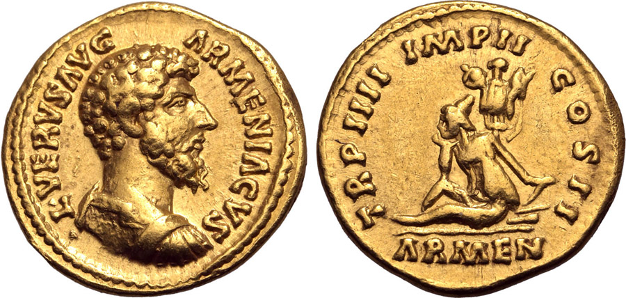 ANTİK SİKKELER NÜMİZMATİK_LV (31).jpg