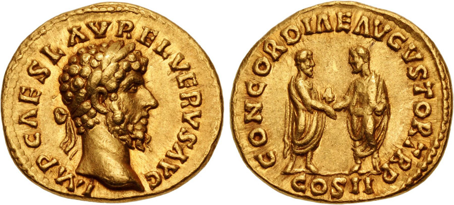 ANTİK SİKKELER NÜMİZMATİK_LV (33).jpg