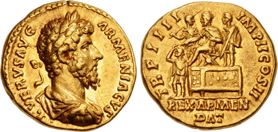 ANTİK SİKKELER NÜMİZMATİK_LV (34).jpg