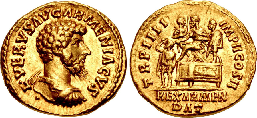 ANTİK SİKKELER NÜMİZMATİK_LV (35).jpg