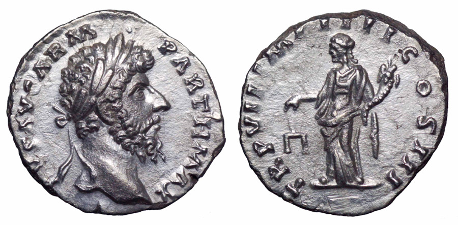 ANTİK SİKKELER NÜMİZMATİK_LV (38).jpg