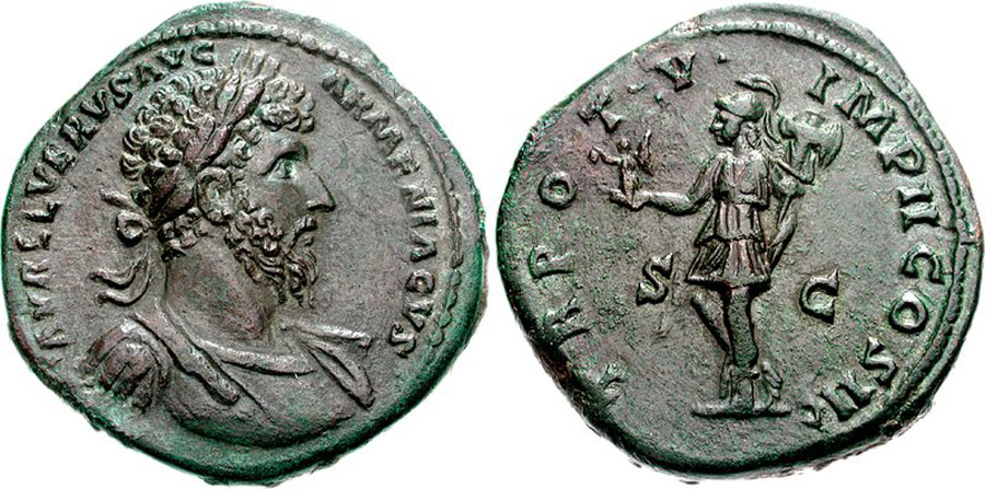 ANTİK SİKKELER NÜMİZMATİK_LV (39).jpg