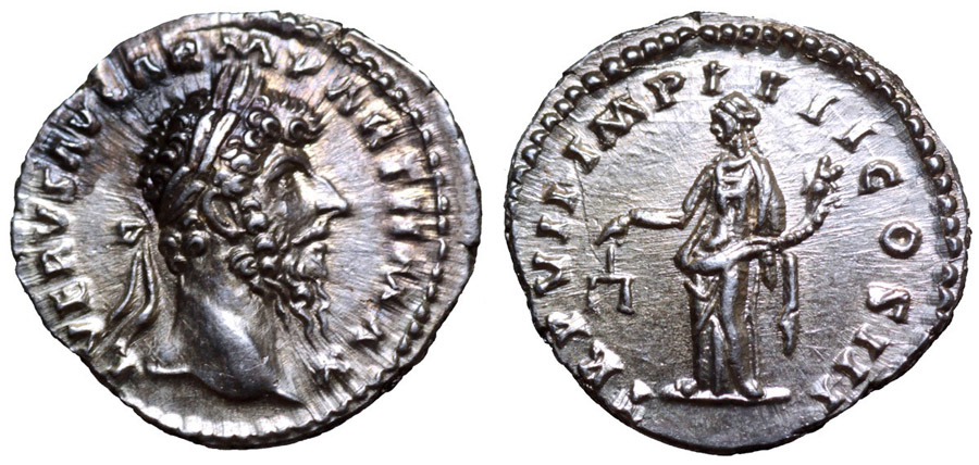 ANTİK SİKKELER NÜMİZMATİK_LV (4).jpg