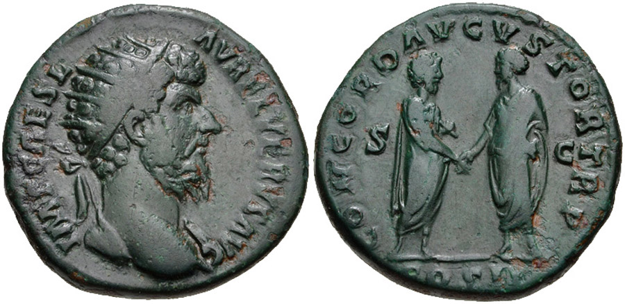 ANTİK SİKKELER NÜMİZMATİK_LV (43).jpg