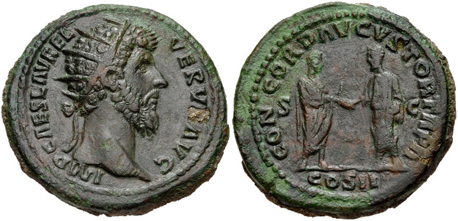 ANTİK SİKKELER NÜMİZMATİK_LV (44).jpg