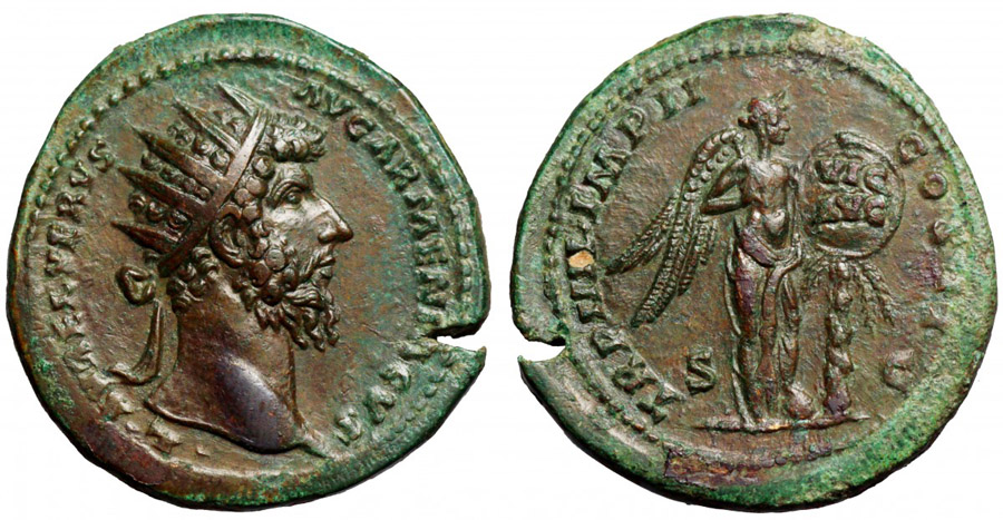 ANTİK SİKKELER NÜMİZMATİK_LV (47).jpg