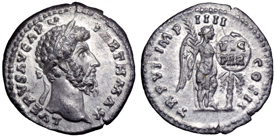 ANTİK SİKKELER NÜMİZMATİK_LV (48).jpg