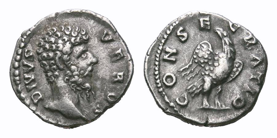 ANTİK SİKKELER NÜMİZMATİK_LV (50).jpg