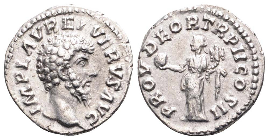 ANTİK SİKKELER NÜMİZMATİK_LV (6).jpg