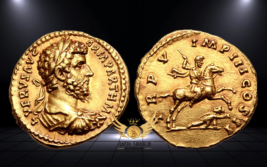 ANTİK SİKKELER NÜMİZMATİK_LV1.jpg