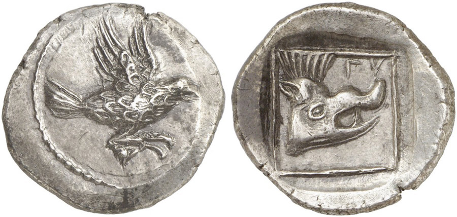 ANTİK SİKKELER NÜMİZMATİK_LY03F (1).jpg