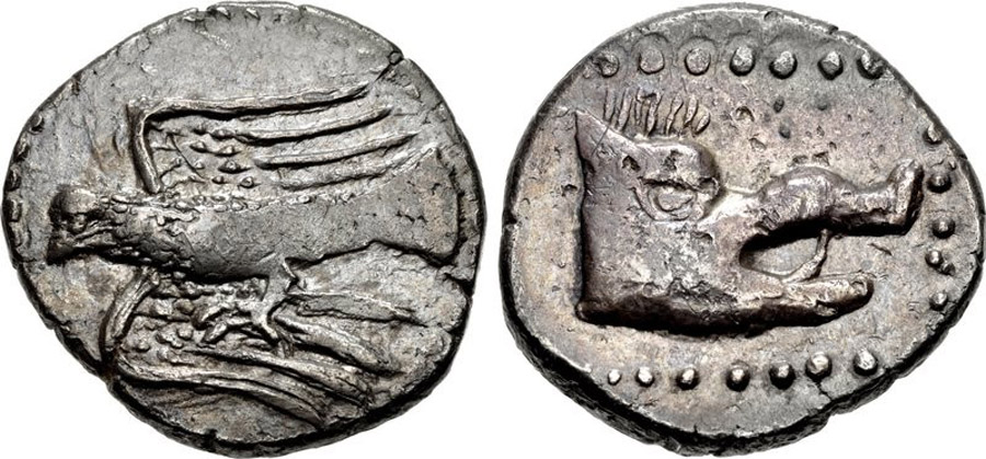 ANTİK SİKKELER NÜMİZMATİK_LY03F (10).jpg