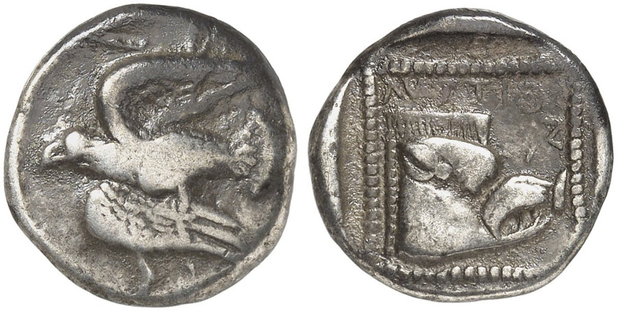 ANTİK SİKKELER NÜMİZMATİK_LY03F (2).jpg