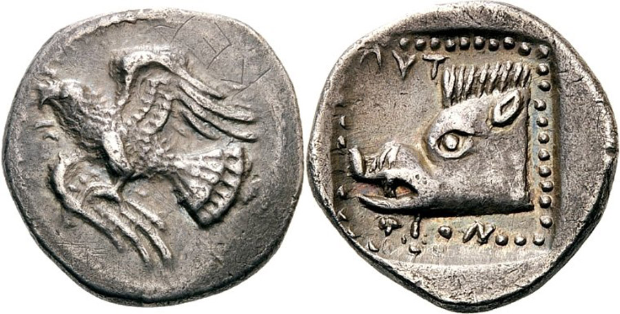 ANTİK SİKKELER NÜMİZMATİK_LY03F (3).jpg