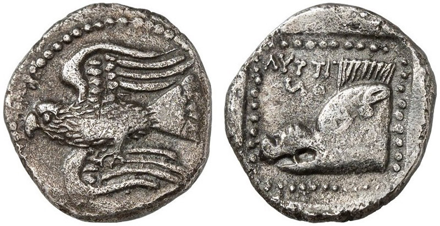 ANTİK SİKKELER NÜMİZMATİK_LY03F (4).jpg