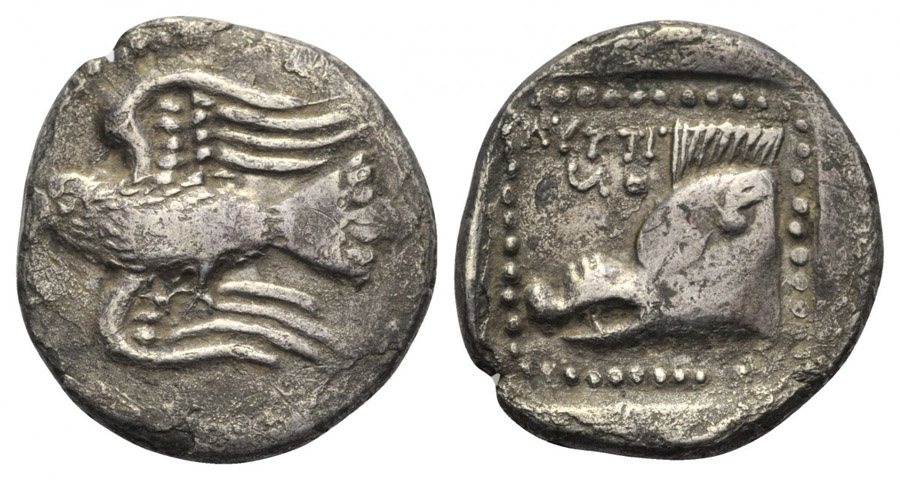 ANTİK SİKKELER NÜMİZMATİK_LY03F (5).jpg