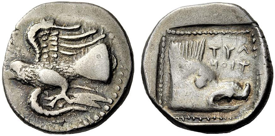 ANTİK SİKKELER NÜMİZMATİK_LY03F (6).jpg