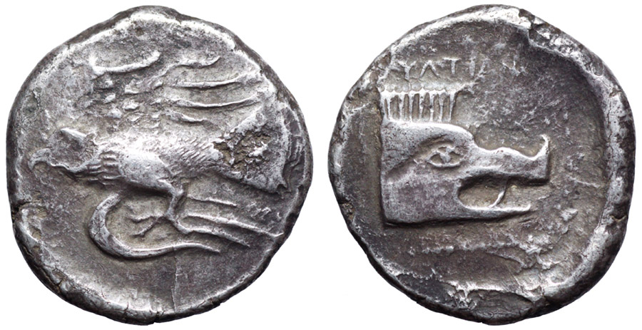 ANTİK SİKKELER NÜMİZMATİK_LY03F (7).jpg