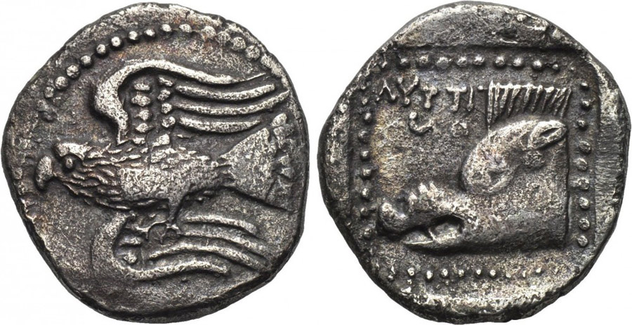 ANTİK SİKKELER NÜMİZMATİK_LY03F (9).jpg