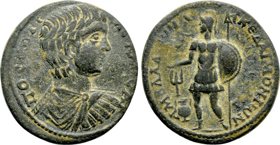 ANTİK SİKKELER NÜMİZMATİK_LY2 (1).jpg