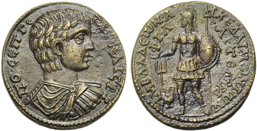 ANTİK SİKKELER NÜMİZMATİK_LY2 (3).jpg