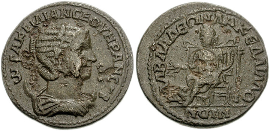 ANTİK SİKKELER NÜMİZMATİK_LY2 (9).jpg