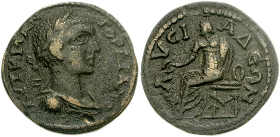 ANTİK SİKKELER NÜMİZMATİK_Lysias1 (10).jpg