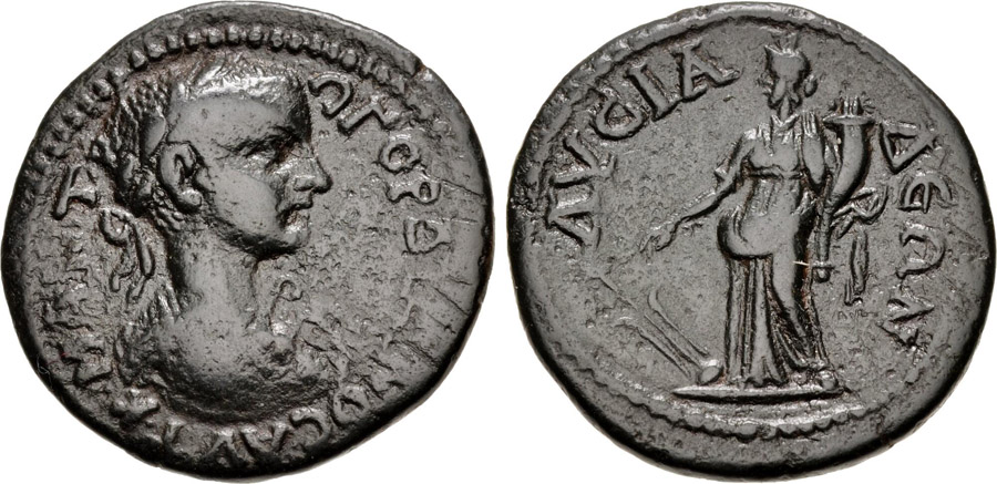 ANTİK SİKKELER NÜMİZMATİK_Lysias1 (11).jpg