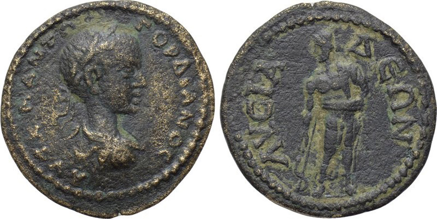 ANTİK SİKKELER NÜMİZMATİK_Lysias1 (2).jpg