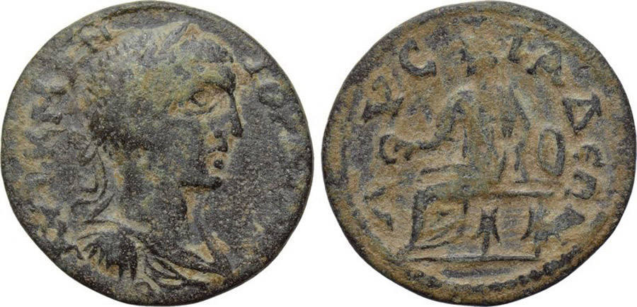 ANTİK SİKKELER NÜMİZMATİK_Lysias1 (5).jpg