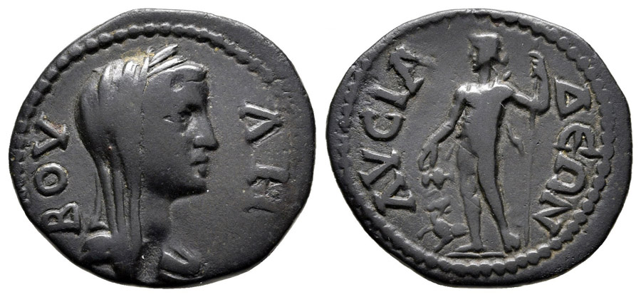 ANTİK SİKKELER NÜMİZMATİK_Lysias1 (6).jpg